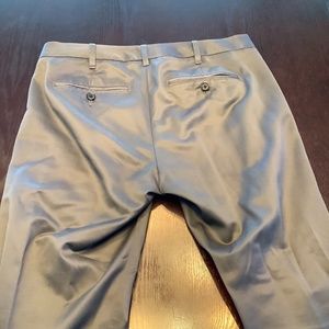 Bonobos Weekday Pants Grey 29/30